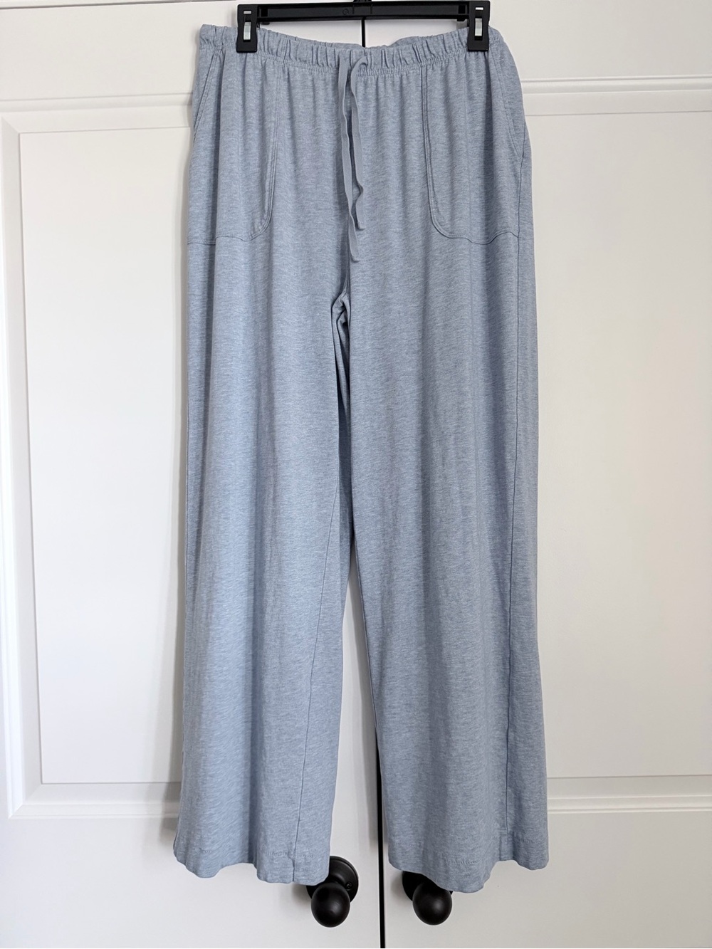 Soma Most Loved Cotton Pajama Set Size L - Picture 11 of 16